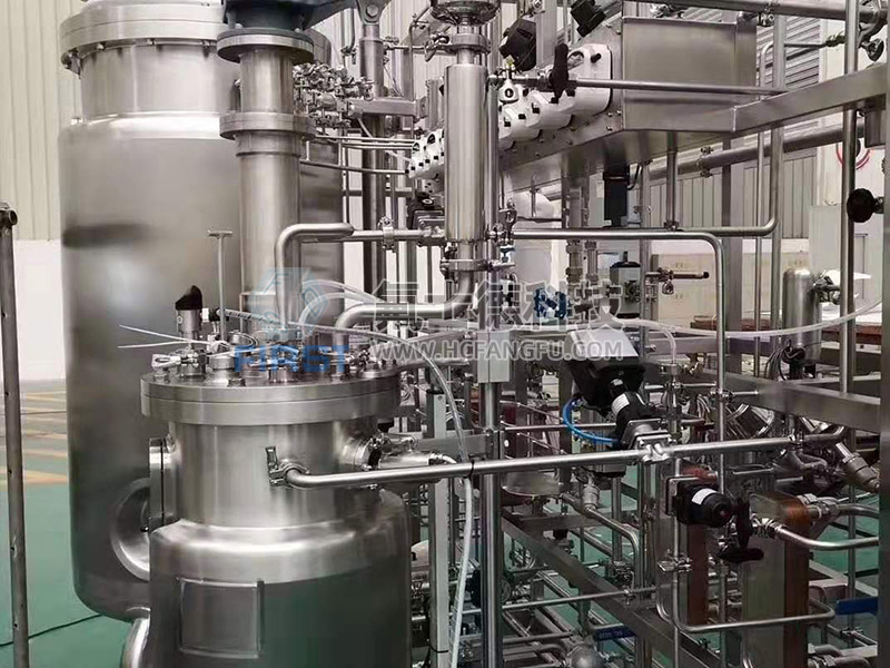 制药设备3