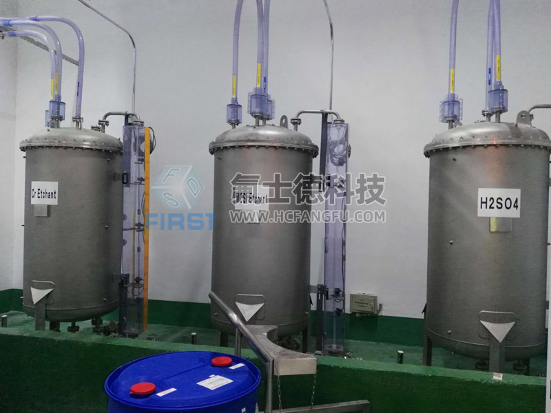 合肥丰创光罩有限公司