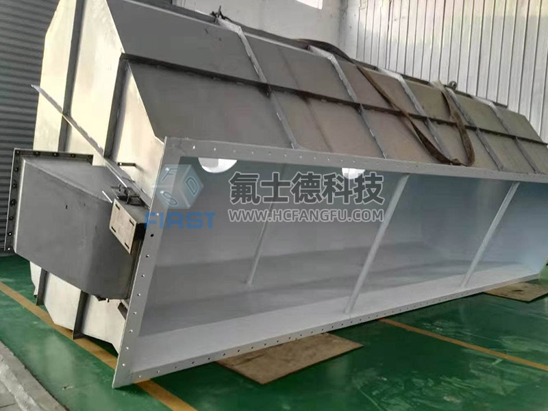 赣锋锂锂电项目2