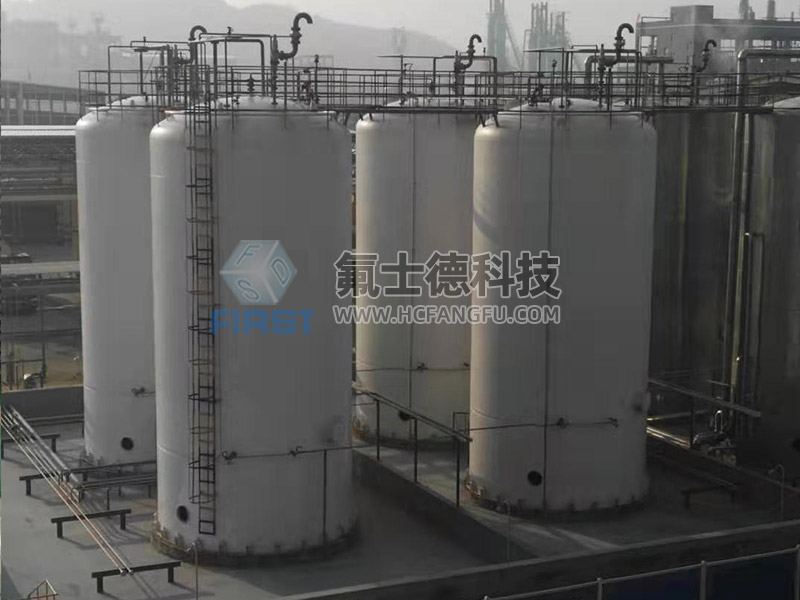 河北珈奥甘油化工有限公司